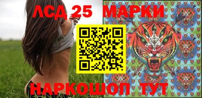 метадон Аргун